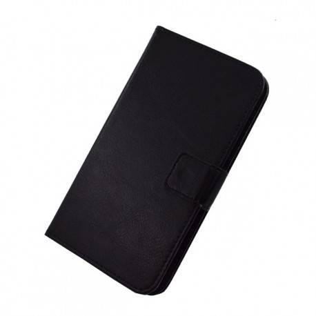 protection cuir Blackview P6000