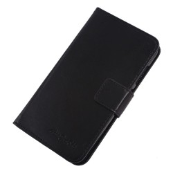 housse cuir blackview BV4000 Pro