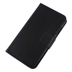blackview BV4000 Pro leather case