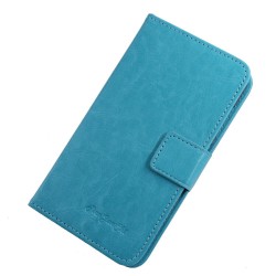 blackview BV4000 Pro leather case