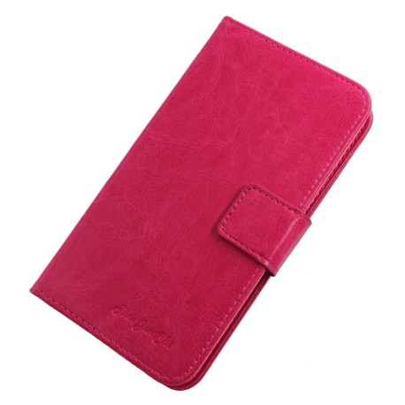 blackview BV4000 Pro leather case