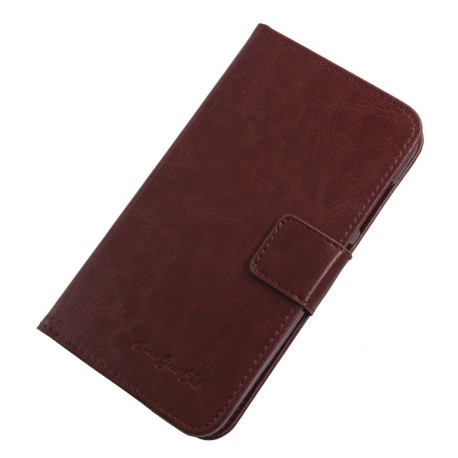 blackview BV4000 Pro leather case