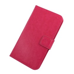 cheap blackview P10000 Pro leather case