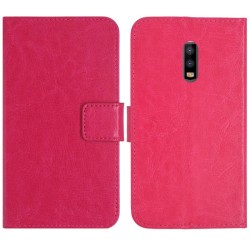 cheap blackview P10000 Pro leather case