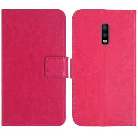 cheap blackview P10000 Pro leather case