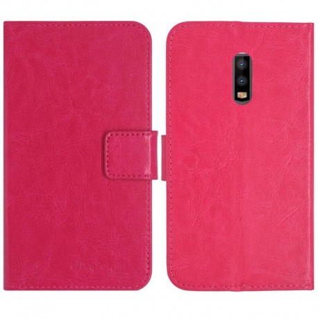 etui cuir blackview P10000 Pro pas cher