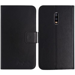 cheap blackview P10000 Pro leather case