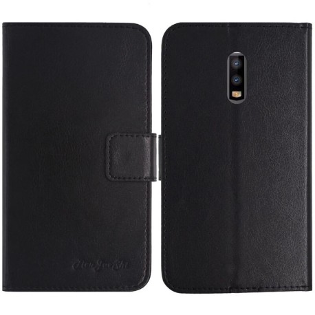 cheap blackview P10000 Pro leather case