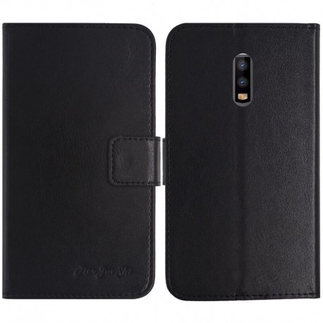 etui cuir blackview P10000 Pro pas cher