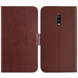 cheap blackview P10000 Pro leather case
