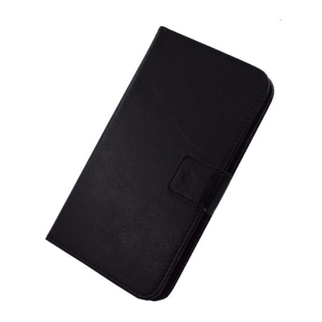 Cheap Blackview BV8000 Pro leather case