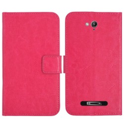 Cheap Blackview BV8000 Pro leather case