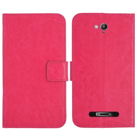 Cheap Blackview BV8000 Pro leather case