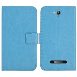 Cheap Blackview BV8000 Pro leather case