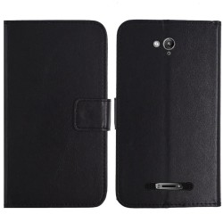 Cheap Blackview BV8000 Pro leather case
