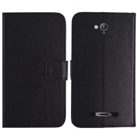 Cheap Blackview BV8000 Pro leather case