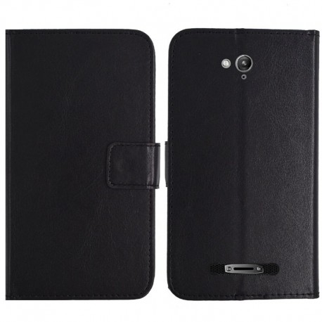 Etui cuir Blackview BV8000 Pro pas cher
