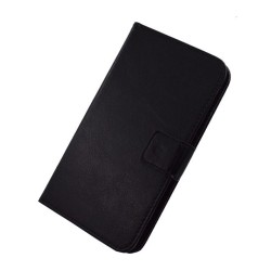 Cheap Blackview BV9500 Pro leather case