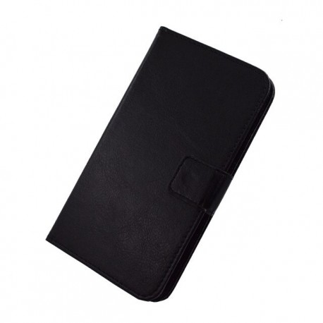 Housse cuir Blackview BV9500 Pro pas cher