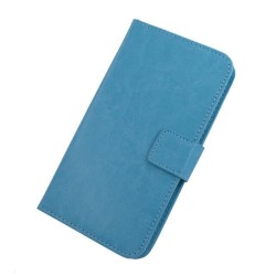 Cheap Blackview BV9500 Pro leather case