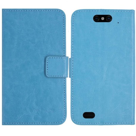 Cheap Blackview BV9500 Pro leather case