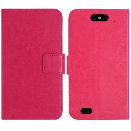 Cheap Blackview BV9500 Pro leather case