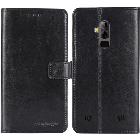 Cheap Blackview BV9700 Pro leather case