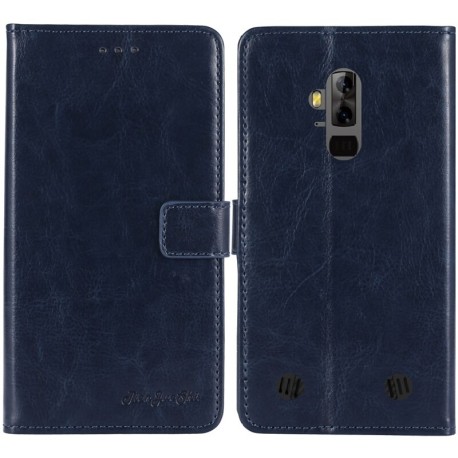 Cheap Blackview BV9700 Pro leather case