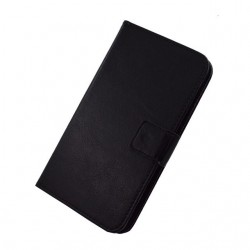 Cheap Blackview A20 leather case