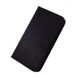 Cheap Blackview BV9000 Pro leather case