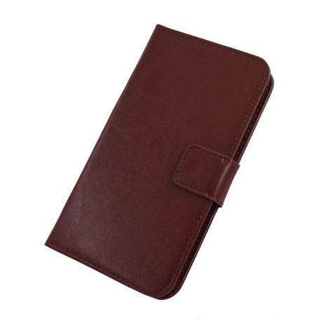 Cheap Blackview BV9000 Pro leather case