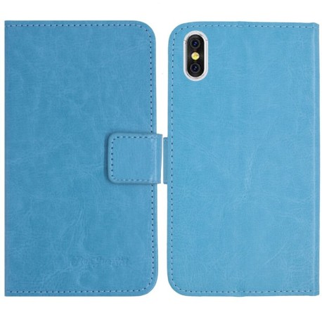 Cheap Blackview A30 leather case