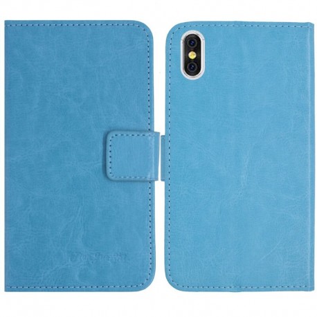 housse cuir Blackview A30 pas cher