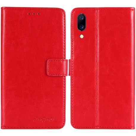 Cheap Blackview BV6100 leather case