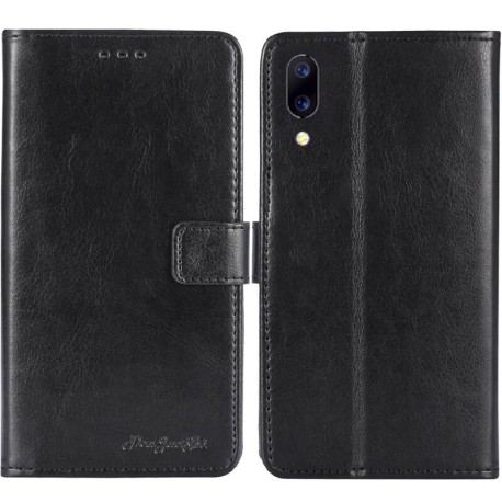 Cheap Blackview BV6100 leather case