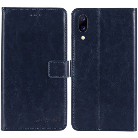 Cheap Blackview BV6100 leather case
