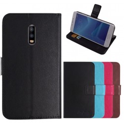 cheap blackview P10000 Pro leather case