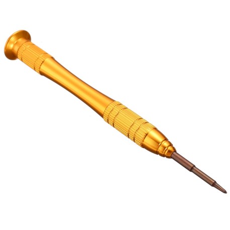 Tri-Point Y Tip Screwdriver 0.6mm Repair For iPhone XR XS Max X 8 7 Magnetic