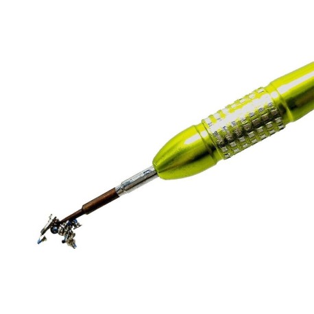 Tool Kit 5 in 1 Screwdriver Set for iPhone Mobile Phone