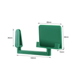 mobile phone repair stand