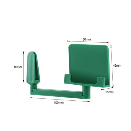 mobile phone repair stand