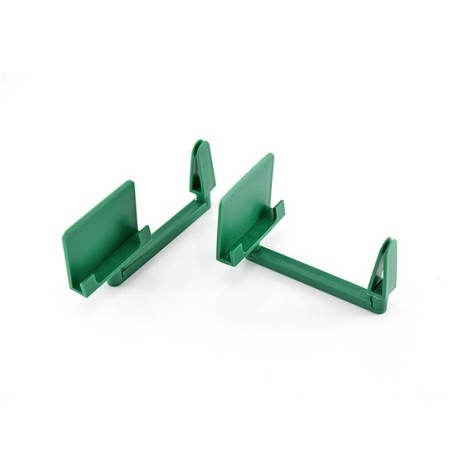 mobile phone repair stand
