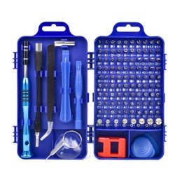 110 disassembly bits
