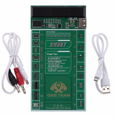 charger batteryexternal smartphones