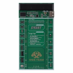 charger batteryexternal smartphones