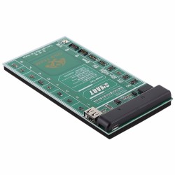charger batteryexternal smartphones