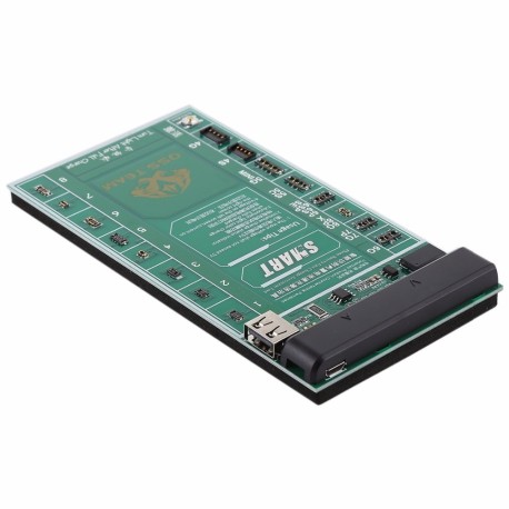 charger batteryexternal smartphones