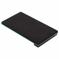charger batteryexternal smartphones
