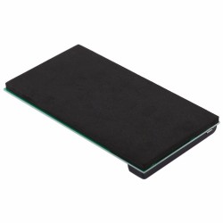 chargeur de batterie externe smartphones 