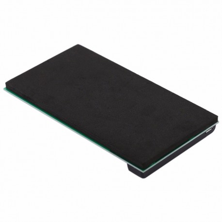 chargeur de batterie externe smartphones 